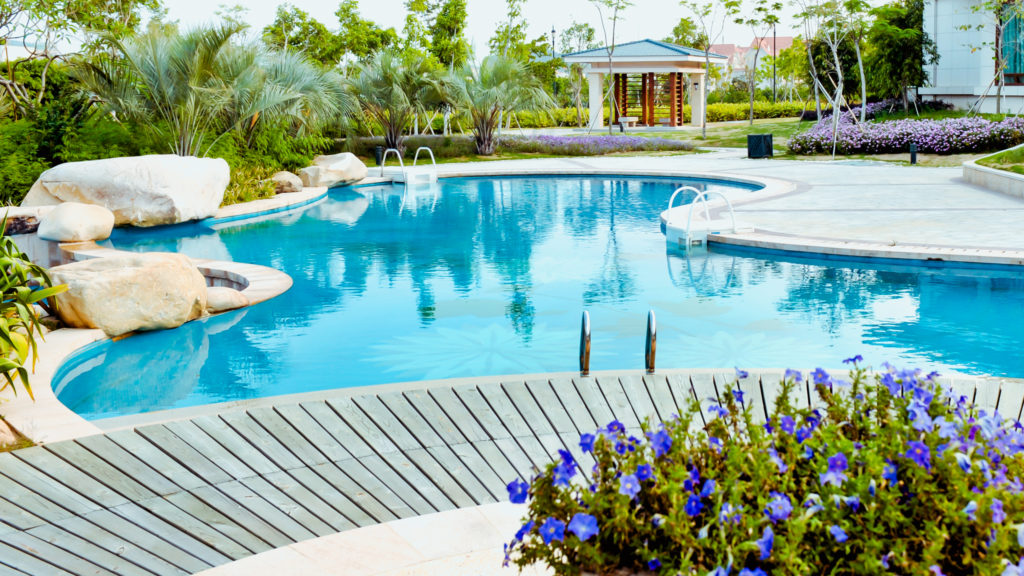 About All Florida Aquatics Group