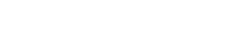 Amenity Pool Services