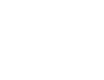 Amenity Pool Services