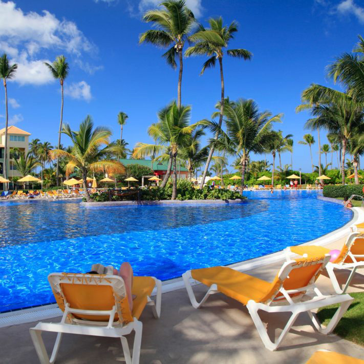 Pool Service Miami Florida