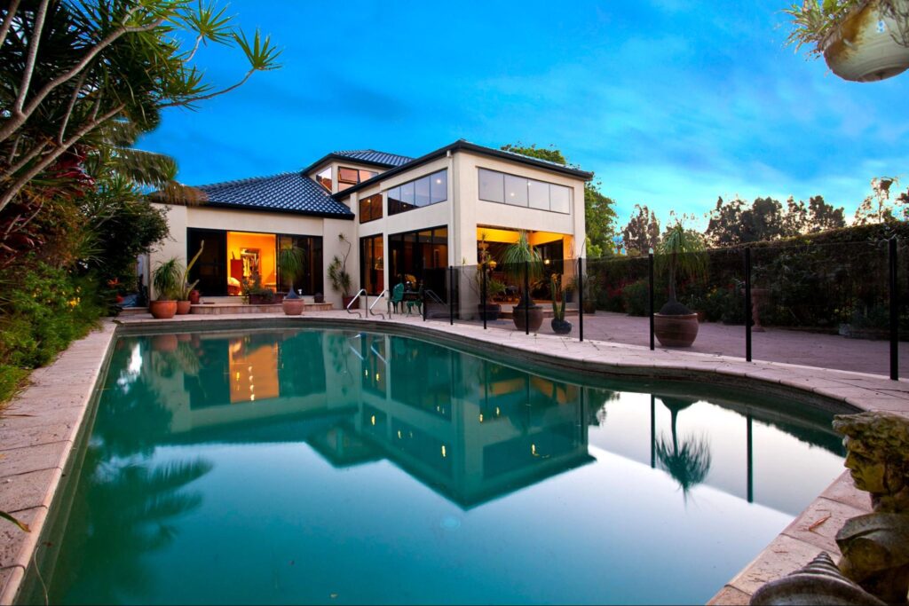 How Many Gallons Are in a Pool - and Why Does it Matter?